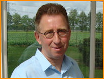 C. & G. Koopman. 1,2 en 3 Nationaal Blois 2009